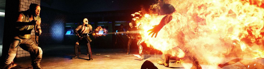 Killing Floor 2_image_4|Rakuten