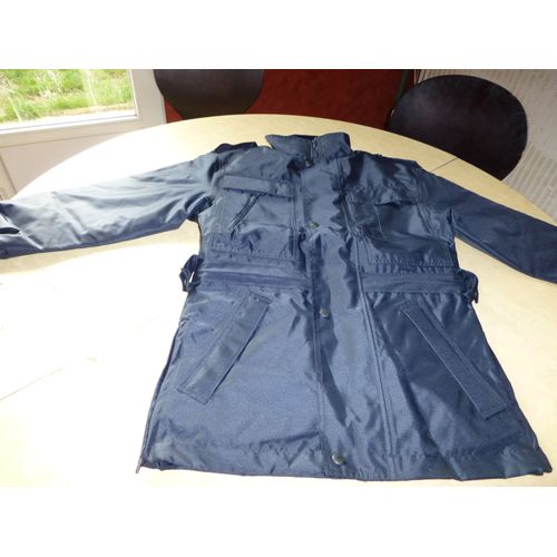 Parka