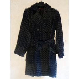 manteau comptoir des cotonniers occasion