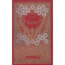 Le Général Kleber