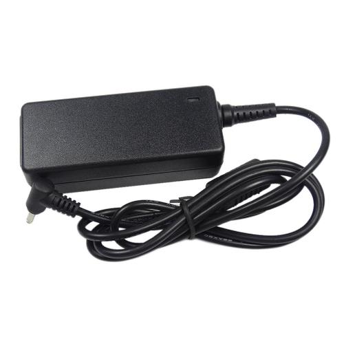 19V 2.37A AC Power Adapter Chargeur pour Asus Zenbook UX21 UX21E UX3 1 UX31E - ASUS 19V 2.37A 3.0 * 1.1mm Adaptateur AC