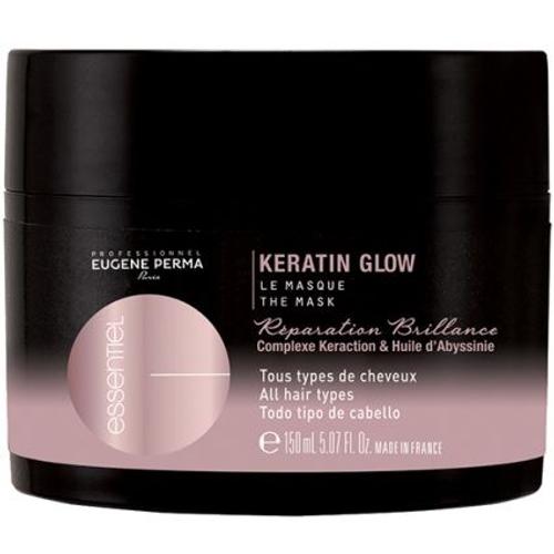 Masque Keratin Glow 150 Ml 