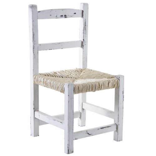 Chaise Haute Woodline A Prix Bas Neuf Et Occasion Rakuten
