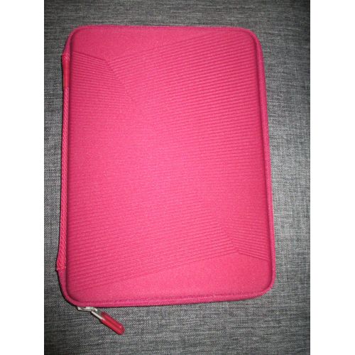 Housse De Tablette Case Logic