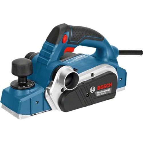 Rabot BOSCH GHO 26-82 D Professional 710W