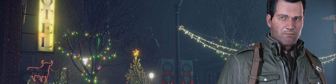 Dead Rising 4_image_1|Rakuten