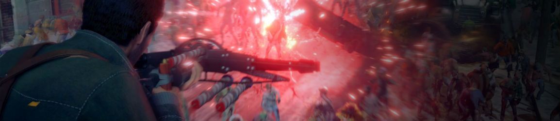 Dead Rising 4_image_2|Rakuten