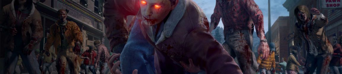 Dead Rising 4_image_3|Rakuten