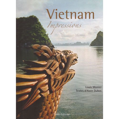 Vietnam - Impressions
