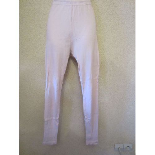 Legging Rose T U