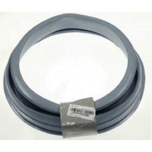 Manchette / Soufflet De Hublot Pour Lave Linge Haier