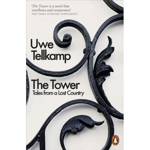 The Tower