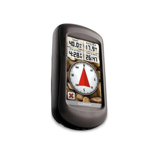 Oregon 550 GPS Garmin