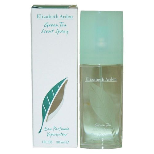 Elizabeth Arden Green Tea 30ml Edp 