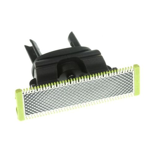 PHILIPS. COUTEAU + LAME. Ref: 422203626171