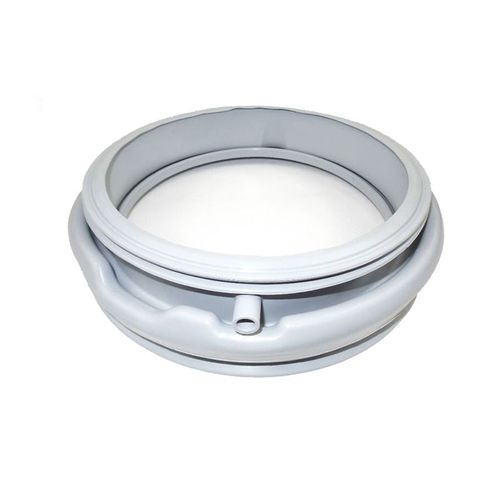 JOINT DE HUBLOT MIELE QUALITE STANDARD POUR LAVE LINGE - 417799