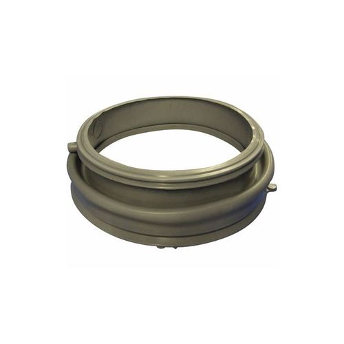 Miele - Joint Circulaire Miele Geb0 - Ref: 5710954