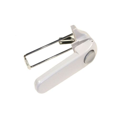 Moulinex - Poignee De Panier Pour Friteuse - Ref: Ss-993456