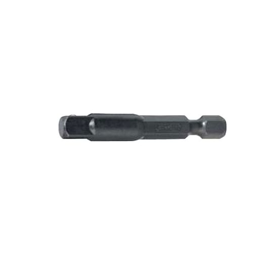 Porte Douille 1/4? STANLEY 1-13649