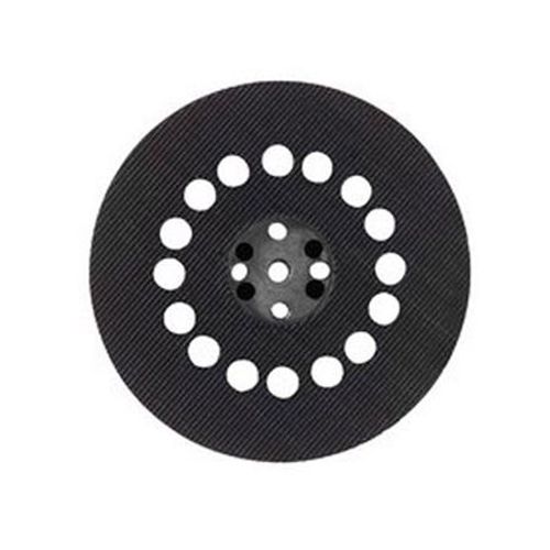 Plateau de ponçage dur, Ø115mm BOSCH 2608601064