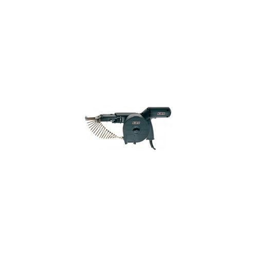 Visseuse à chargeur HH 50 ALSAFIX MS335210