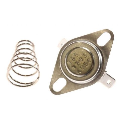 THERMOSTAT POUR PETIT ELECTROMENAGER MOULINEX - SS-993800