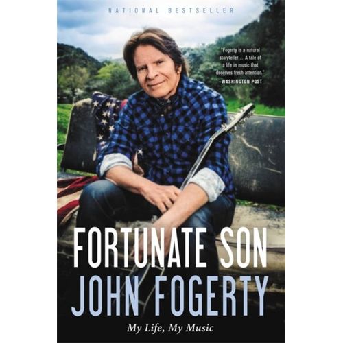Fortunate Son