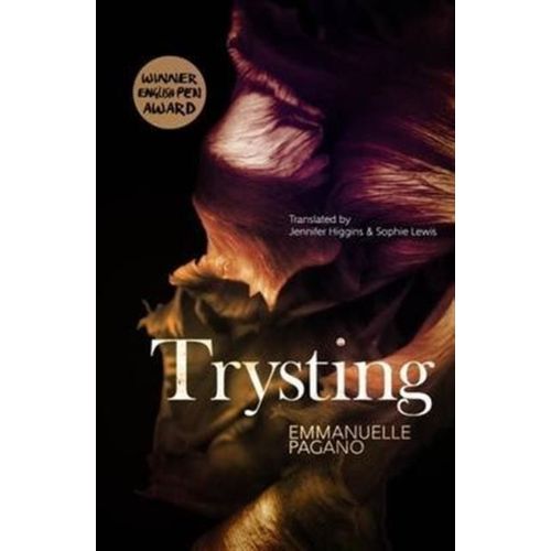 Trysting