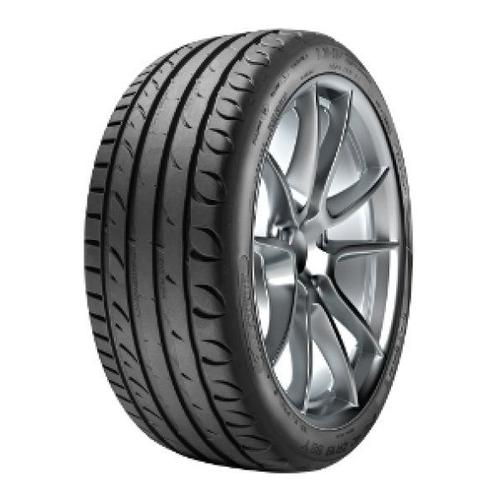 Pneu Taurus Ultra High Performance ( 205/45 R17 88V XL )