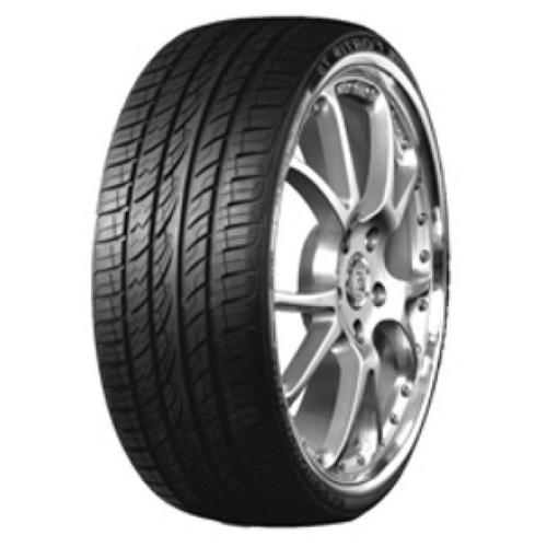 Pneu Maxtrek FORTIS T5 ( 265/35 R22 102V )