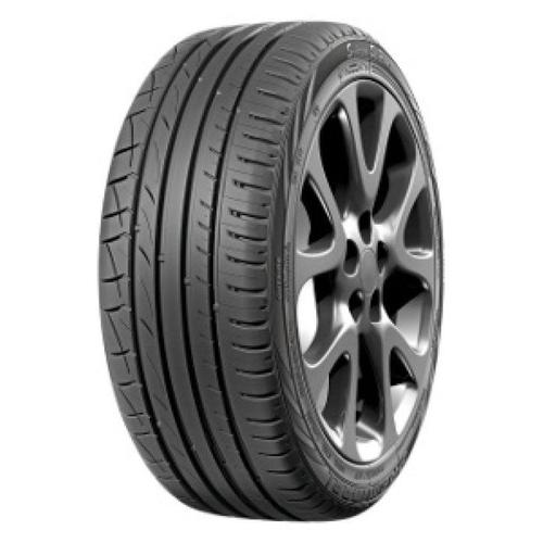 Pneu Premiorri Solazo SPlus ( 205/65 R15 94V )