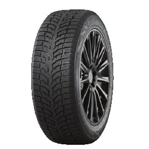 Pneu Syron Everest 2 ( 215/55 R16 93H )