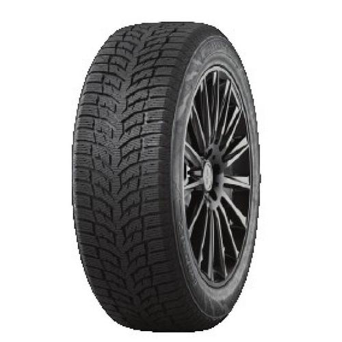 Pneu Syron Everest 2 ( 205/50 R17 93H XL )