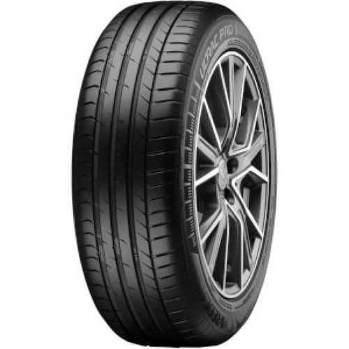 Pneu Vredestein Ultrac Pro ( 215/45 ZR18 (93Y) XL )