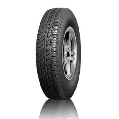 Pneu Evergreen ES82 ( 225/75 R15 102T )