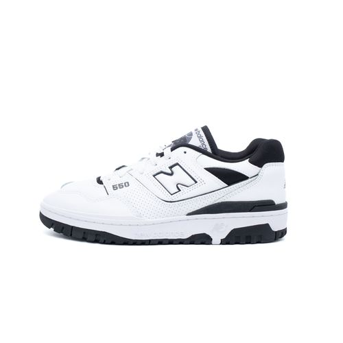 Bb 550 Bb550ha1 Blanc