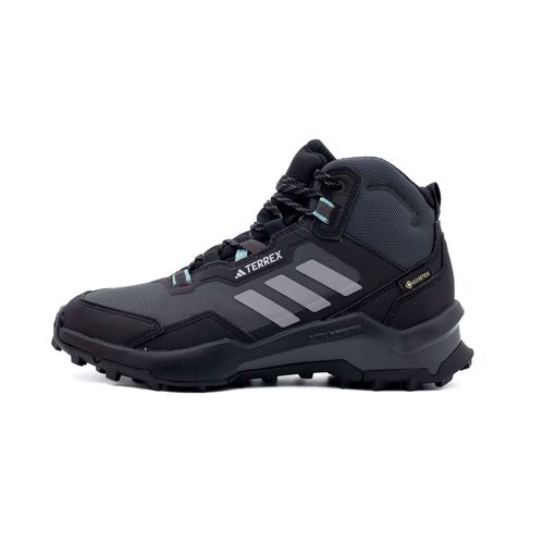 D'extérieur Adidas Sport Terrex Ax4 Mid Gtx W