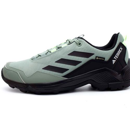 Chaussures D'extérieur Adidas Sport Terrex Eastrail Gtx - 44 1/2