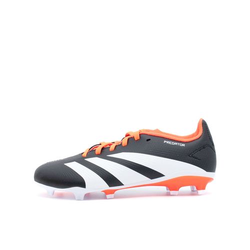 Adidas Sport Predator League Fg J Bottes De Football