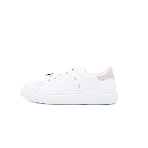 Sneakers Basses Tommy Hilfiger