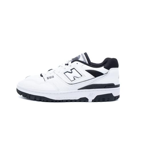 Sneakers New Balance Chaussures De Lifestyle Unisexes - Ltz - 46 1/2