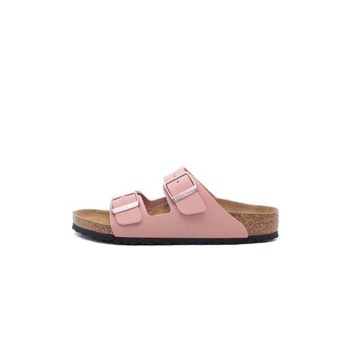 Pantoufles Birkenstock Arizona Enfants