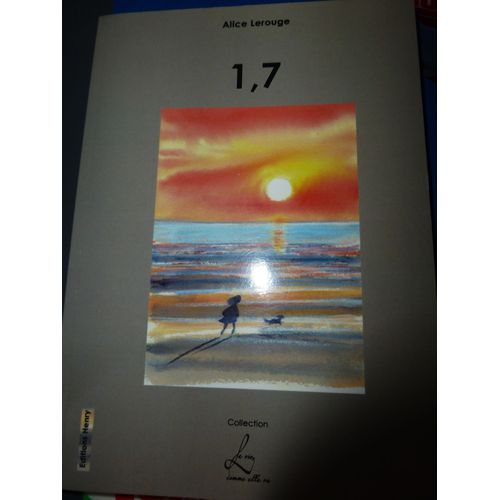 1,7