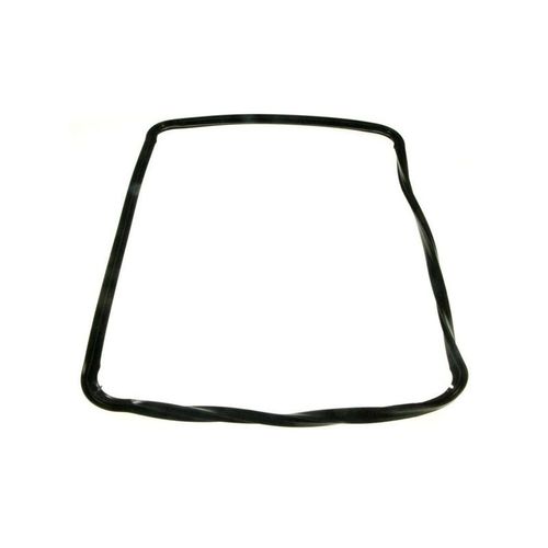 Ikea - Joint De Porte - Ref: 481010804141