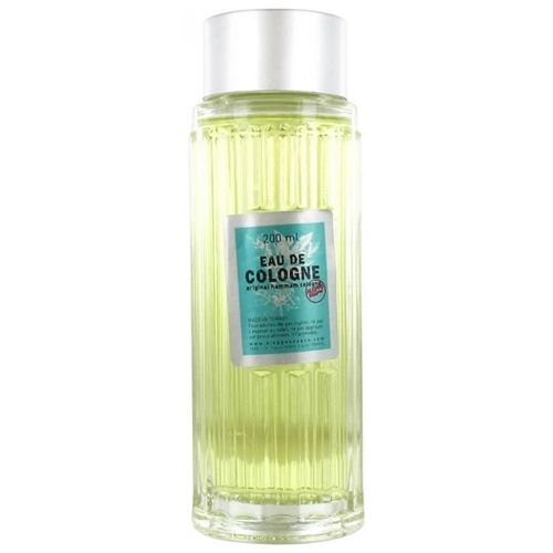 Eau De Cologne - Tade - Original Hammam - 200 Ml - Fruité - Mixte 