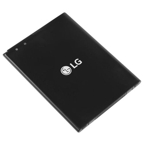 Batterie Originale D'origine Lg V10 Standard [100% Original Officiel, Téléphone Non Inclus] Oem Bl-45b1f
