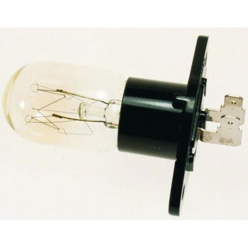 Samsung - Lampe Micro Ondes 20w - 4713001524