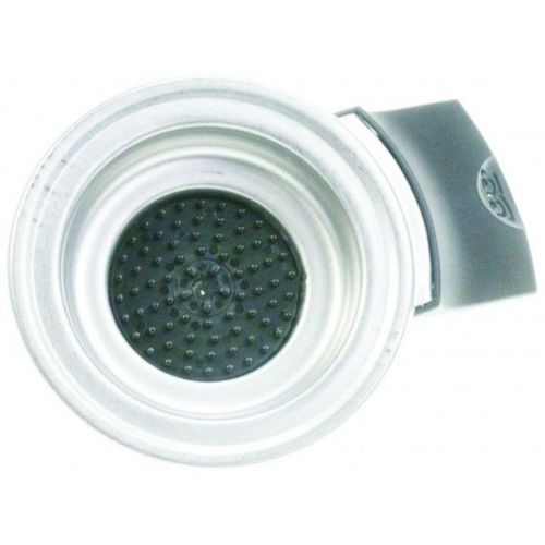 Filtre 2 Tasses Cafetiere Philips Senseo - 422225962271