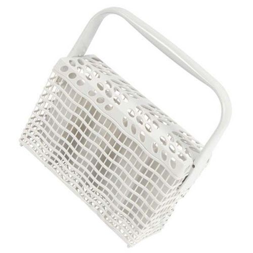 Panier A Couverts Gris Lave Vaisselle Arthur Martin Electrolux 1524746300