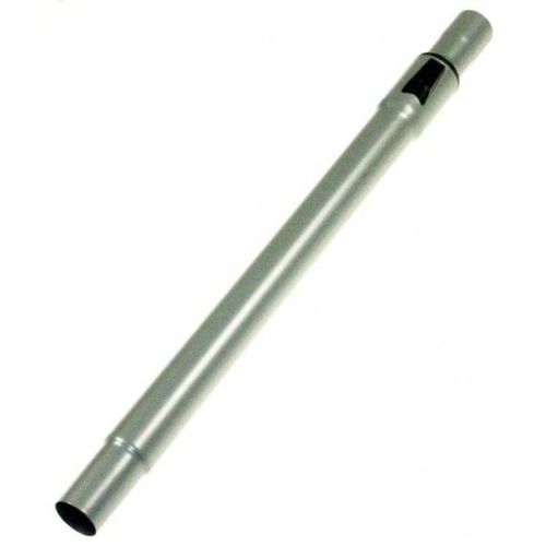 Tube Telescopique Aspirateur Rowenta Rs-Rs8185